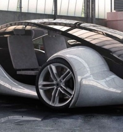 Apple-Car-one Apple-Car-one