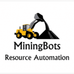 MiningBots