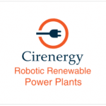 Cirenergy2