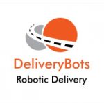 Worthwhile CAMPUS DeliveryBots