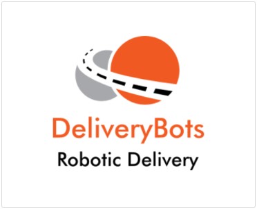 DeliveryBots