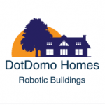 Worthwhile CAMPUS Dotdomo Homes