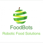 FoodBots