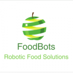 Worthwhile CAMPUS FoodBots