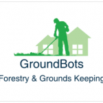 GroundBots