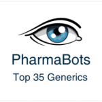 PharmaBots