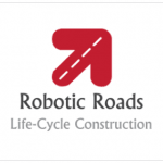 Worthwhile CAMPUS Robotic Roads