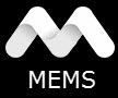 MEMS Enterprise A.I for Government